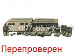 Л2-50 измеритель параметров транзисторов