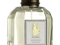 La Fann Velvet Oud Parfum 100 мл