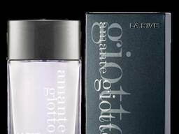 La Rive Amante Giotto edt 90ml. M