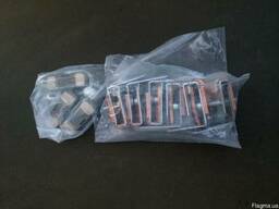 LA5F400803 контакты к LC1 F330 F400 Schneider Electric 400А