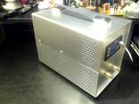 Лабораторный блок питания от 0 до 50V, и от 0 до 20A, 1000 W - фото 1