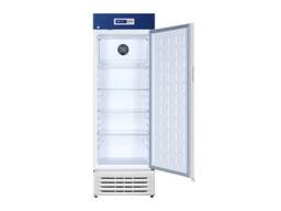Лабораторный холодильник Haier Hlr-310f