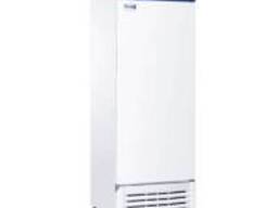 Лабораторный холодильник Haier Hlr-198f Медаппаратура
