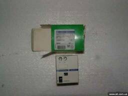 Lad6k10-реле TeSys