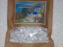 Ладан архиерейский Кедрос 1кг