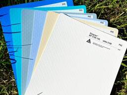 Лайнер для басейнів Sikaplan® WP 3100-15 R