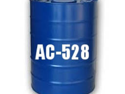 Лак АС-528