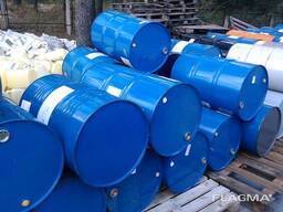 Лак электроизолционный N318.