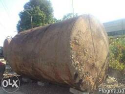 Лак этиноль спирт