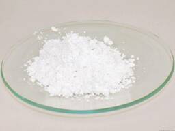 Лактоза для пищевых продуктов