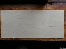 Ламель для лазерной резки 3.5 - 4.5 мм Граб