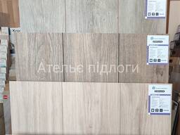 Ламінат KASTAMONU StepClick Wings 8 мм, 33 клас з фаскою V4