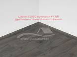 Вологостійкий ламінат 33 клас Classen Impression 4V 10мм - фото 1
