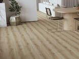 Ламінат вологостійкий KASTAMONU River 4V WR Trent Oak SRV007 8 мм 32 клас з фаскою V4 АКЦІ - фото 1
