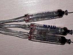 Лампа 1Ж29Б-В