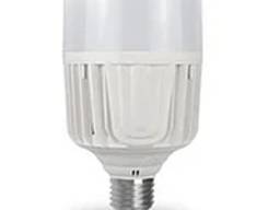 Лампа 230-50 LED 50w E40 світлодіодна