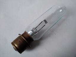Лампа К 30v 400w