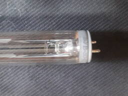 Лампа бактерицидна