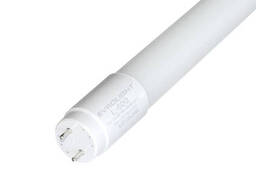 Лампа Evrolight L-600 4000K 9Вт трубчаста LED