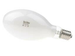 Лампа газоразрядная E40 HPI-BU Plus 400W Brille