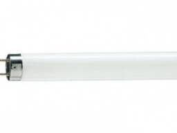 Лампа люм Philips 58/54