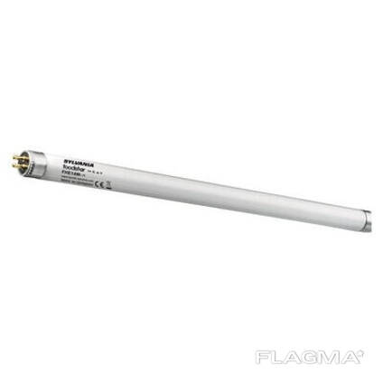 Лампа люминесцентная для продуктов F36W/T8/176 Foodstar MEAT Sylvania 01816