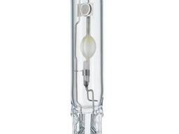 Лампа металлогалогенная керамическая Philips MASTERColour CDM-TC Elite 70W/930 G8.5...