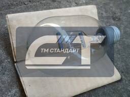 Лампа прожекторна тепловоза ЧМЕ-3 ПЖ 110х500