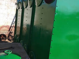 Лампа ртутно-кварцева ДРТ