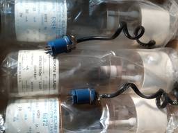 Лампа спектральная perkin elmer