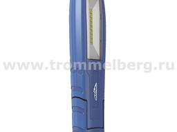 Лампа светодиодная аккумуляторная Trommelberg LM102030