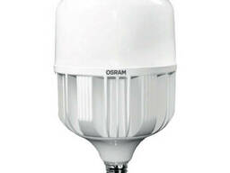 Лампа светодиодная LED HW 100W/865 230V E27/E40 4X1 Osram 4058075577015