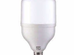 Світлодіодна лампа Torch-30 30W E27 4200K
