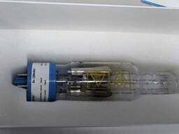 Лампа з порожнистим катодом з миш’яком UltraAA Арсен (As), OD=38мм