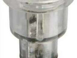 Лед, LED, Лампочка md e9 5497,24 v 1w