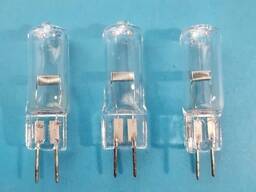 Куплю лампы КГМ-24-250, 24В 250Вт, 24V 250W, КГМ24-250 и другие лампы