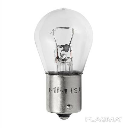 Лампы автомобильные на 12v 4w/гост 2023.1-88/