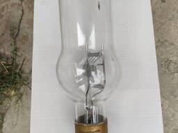 Лампы накаливания разные, от 25 ватт до 5 тысяч ватт - 50000шт