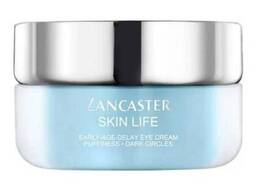 Lancaster Skin Life Eye Cream Крем для шкіри навколо очей 15 ml