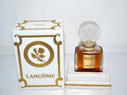Lancome Magie Vintage 15мл parfum