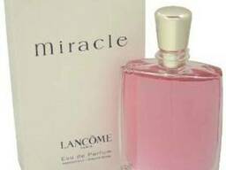 Lancome Miracle edp 100 ml. женский ( Тестер )