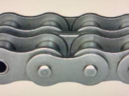 Ланцюг Claas, John Deer, Case, Deuts, Sampo