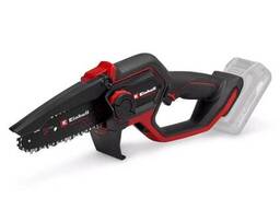 Ланцюг для пилки Einhell 20 см, 1.1 мм, 32 DL, 7.62 мм (4501746)