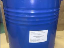 Ланолин безводный