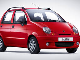 Ланос Lanos матиз Matiz Разборка запчасти