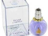 Lanvin Eclat D'arpege edp 100 ml. Лицензия Люкс - фото 1