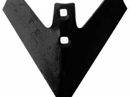 Лапа 5-3 Крн (220)