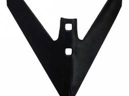 Лапа 5.5 КПС (330)