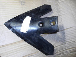 Лапа сеялки, Great Plains, 820-403C