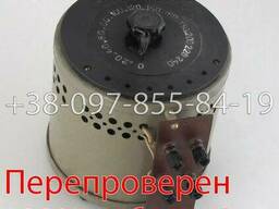 ЛАТР-1М автотрансформатор